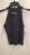 Used Unbranded Tank Top M-8/10 60140-S000729082 View 1