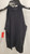 Used Unbranded Tank Top M-8/10 60140-S000729082 View 2