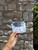 Used Lilly Pulitzer Visor S 60067-S000805580 View 1