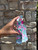 Used Lilly Pulitzer Visor S 60067-S000805580 View 4