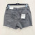 Used Zenana Shorts 8-29 60003-S000919115 View 2