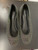 Used Unbranded Flats 11 60072-S000573212 View 3