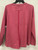 Used Andree Long Sleeve Top XL-16 60072-S000573228 View 4