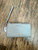 Used Michael Michael Kors Leather Wallet 60060-S000638599 View 1