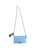 Used Lauren Ralph Lauren Large Leather Handbag 60069-S000760475 View 1