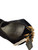 Used Donna Karen Small Handbag 60069-S000760477 View 4