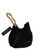 Used Donna Karen Small Handbag 60069-S000760477 View 1