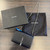 LIKE NEW Saint Laurent MEDIUM KATE Leather Handbag 60129-S000556932 View 1