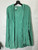 Used Barefoot Dreams Short Light Jacket 3X-22 60142-S000040660 View 1