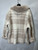 Used Barefoot Dreams Short Light Jacket 2X-20 60142-S000040661 View 2