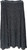 Used Soft Surroundings Long Skirt 16-33 60030-S000913626 View 2