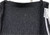 Used Soft Surroundings Long Skirt 16-33 60030-S000913626 View 3