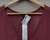 Used Ann Taylor Tank Top L-12/14 60030-S000913631 View 3