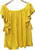 Used Ann Taylor Sleeveless Top XL-16 60030-S000913632 View 2