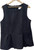 Used Ann Taylor Tank Top XL-16 60030-S000913636 View 1