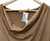 Used Soft Surroundings Long Dress F XL-16 60030-S000913640 View 3