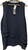 Used J. Jill Tank Top XL-16 60030-S000913661 View 1