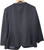 Used Anne Klein Blazer XL-16 60030-S000913662 View 2