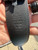 Used Gucci Belt M 8-10/28-30 60067-S000805585 View 3