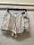 Used Gap Shorts L 12-14/31-32 60053-S000619456 View 1