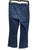 Used Free People Denim 8-29 60069-S000760505 View 2