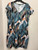 Used Unbranded Short Dress B XL-16 60076-S000830127 View 1