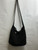 Used The Sak Large Handbag 60142-S000040696 View 1