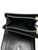 Used Marc By Marc Jacobs Leather Wallet 60069-S000760514 View 6