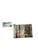 Used Brahmin Leather Wallet 60069-S000760515 View 1