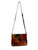 Used Patricia Nash Large Leather Handbag 60069-S000760517 View 2