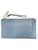 Used Michael Michael Kors Leather Wristlet 60069-S000760520 View 1