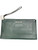 Used Michael Michael Kors Leather Wristlet 60069-S000760521 View 2