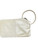 Used Hobo Leather Wristlet 60069-S000760522 View 2