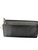 Used Kate Spade New York Leather Wallet 60069-S000760526 View 2