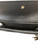 Used Kate Spade New York Leather Wallet 60069-S000760526 View 3