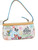 Used Dooney & Bourke Leather Wristlet 60069-S000760529 View 4
