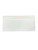 Used Radley Leather Wallet 60069-S000760532 View 2