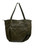 Used Unbranded Large Leather Handbag 60069-S000760535 View 2