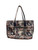 Used Dooney & Bourke Large Handbag 60069-S000760538 View 2