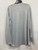 Used Unbranded Mens Long Sleeve Top 3X/19-19.5 60072-S000573248 View 2