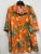 Used Unbranded Mens Short Sleeve Top 3X/19-19.5 60072-S000573247 View 1