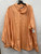 Used Izod Mens Long Sleeve Top 3X/19-19.5 60072-S000573246 View 1