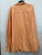 Used Izod Mens Long Sleeve Top 3X/19-19.5 60072-S000573246 View 2