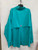 Used Columbia Mens Long Sleeve Top 3X/19-19.5 60072-S000573252 View 4