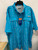 Used Unbranded Mens Short Sleeve Top 3X/19-19.5 60072-S000573255 View 1