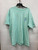 Used Unbranded Mens Short Sleeve Top 3X/19-19.5 60072-S000573257 View 1