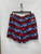 Used Columbia Mens Shorts XXL 60072-S000573261 View 3