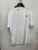 Used Unbranded Mens Short Sleeve Top 3X/19-19.5 60072-S000573262 View 1