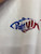 Used Unbranded Mens Short Sleeve Top 3X/19-19.5 60072-S000573262 View 5