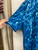 Used Unbranded Mens Short Sleeve Top 3X/19-19.5 60072-S000573263 View 2
